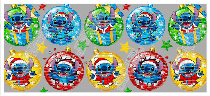 16oz Christmas-J10-2854